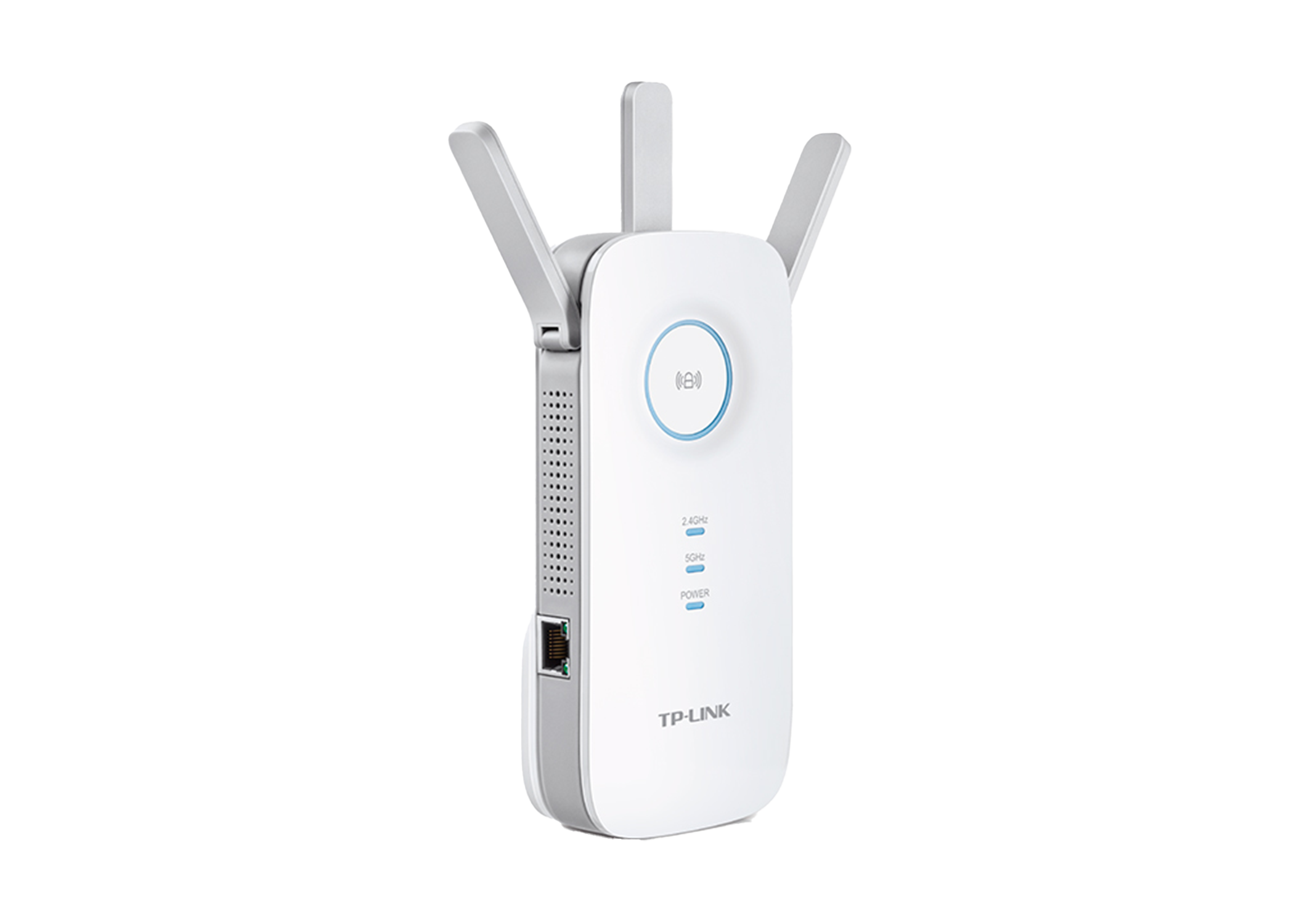 TP-LINK AC1750 Wi-Fi Range Extender