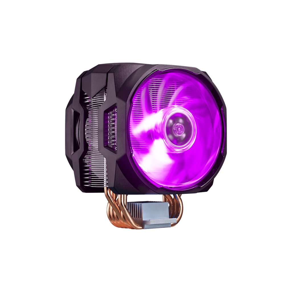 MASTERAIR MA610P RGB