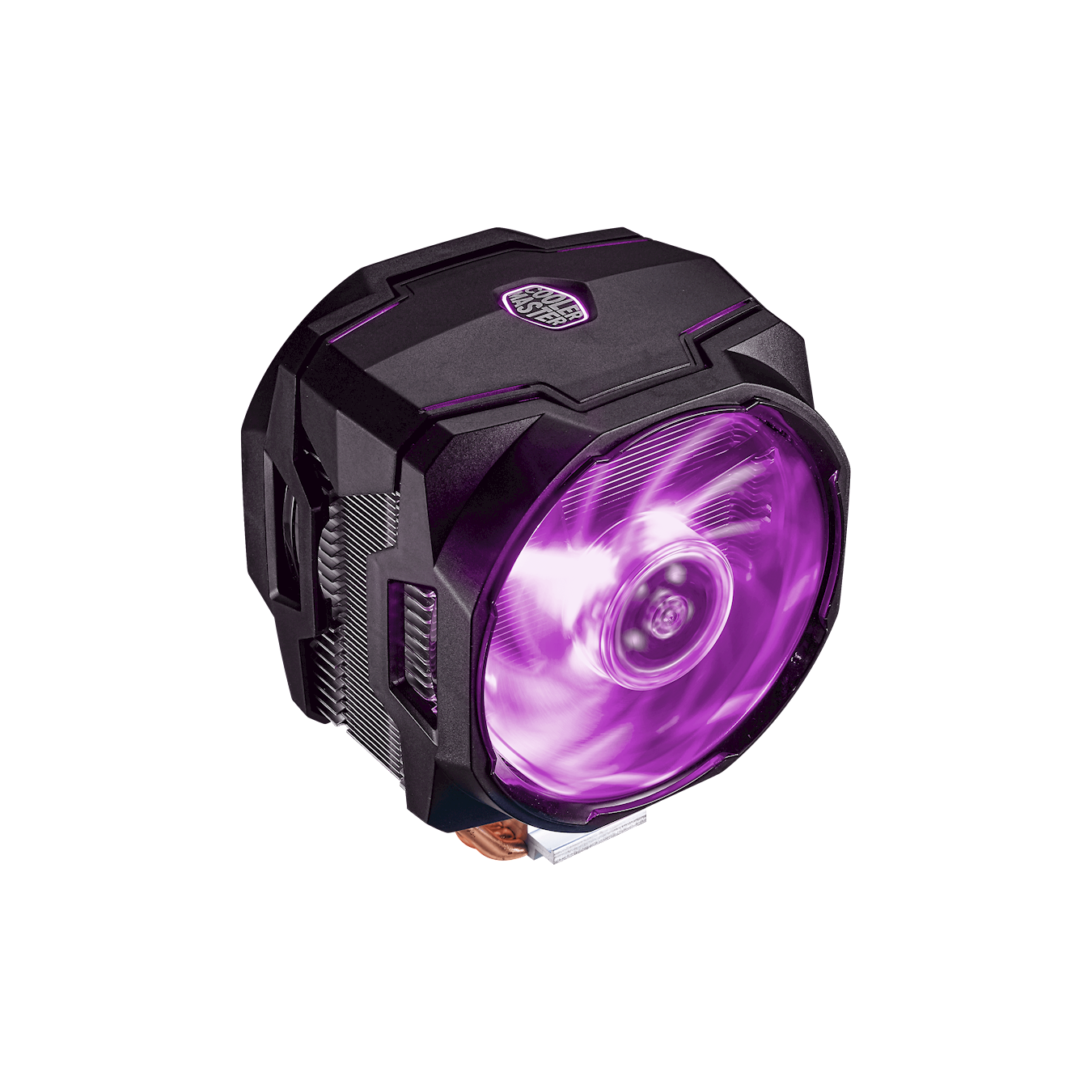 MASTERAIR MA610P RGB