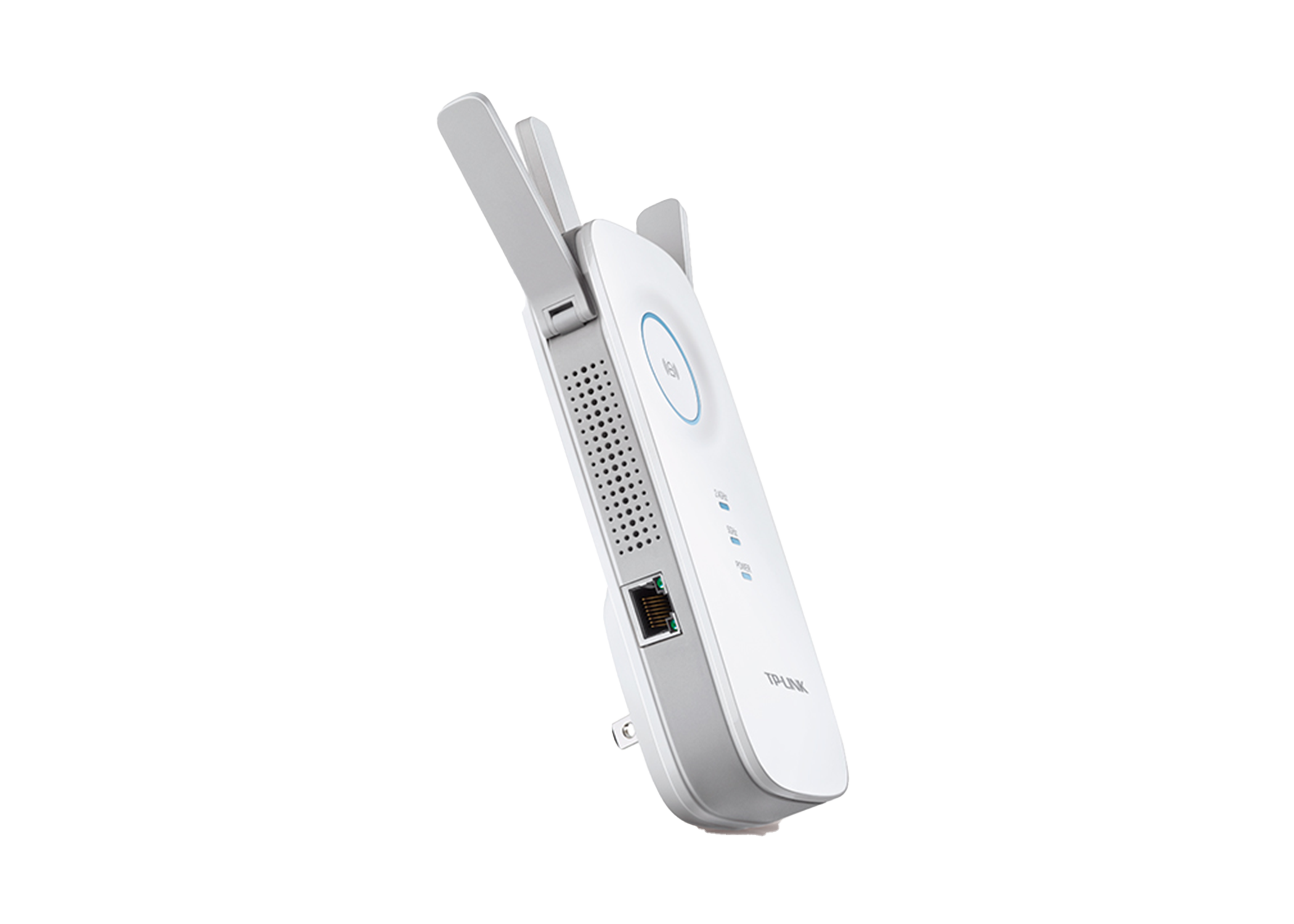 TP-LINK AC1750 Wi-Fi Range Extender