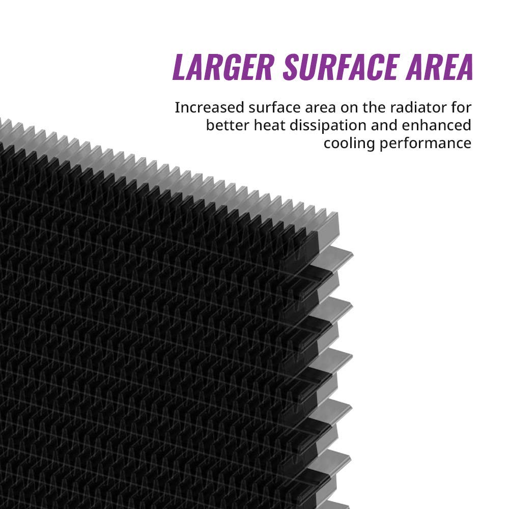 MASTERLIQUID ML360L ARGB WHITE EDITION V2