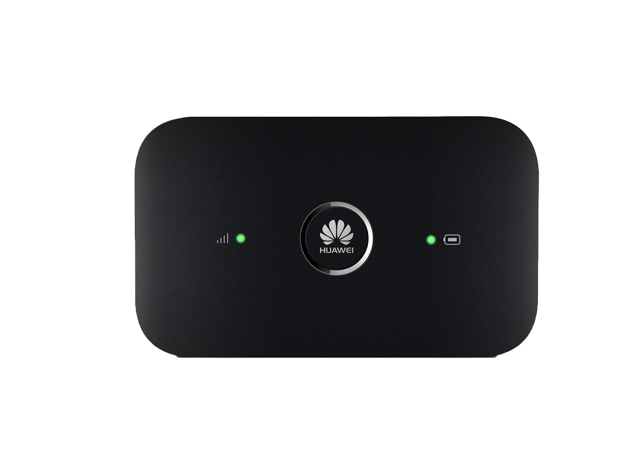 HUAWEI Mobile Wifi Cute 150 Mbps 4G LTE Mobile WiFi