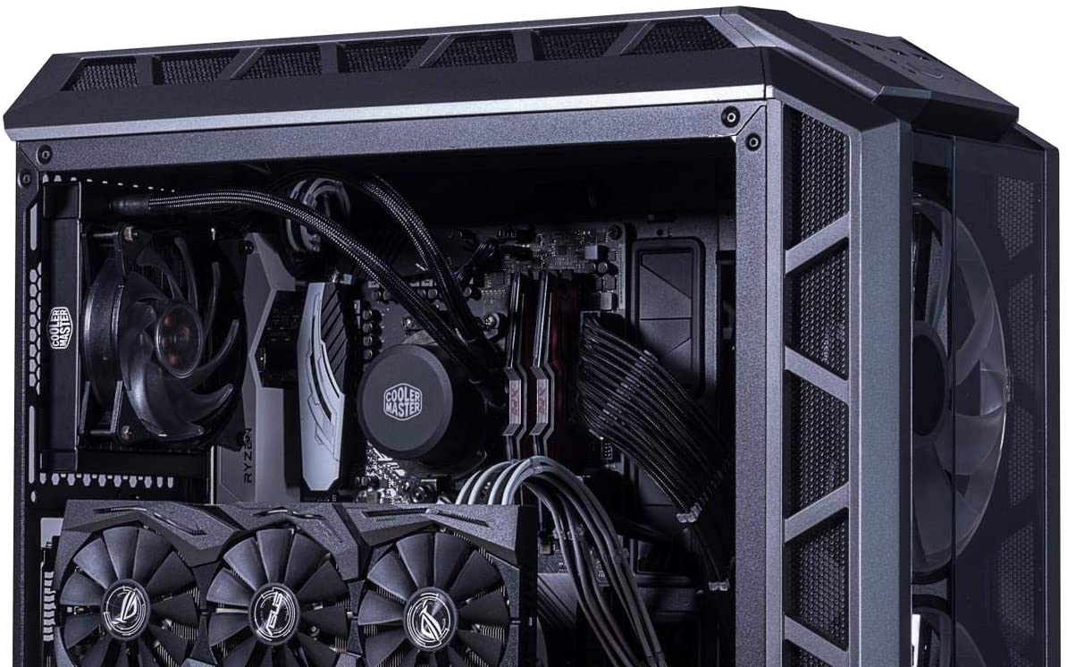 COLORED EXTENSION CABLE KIT