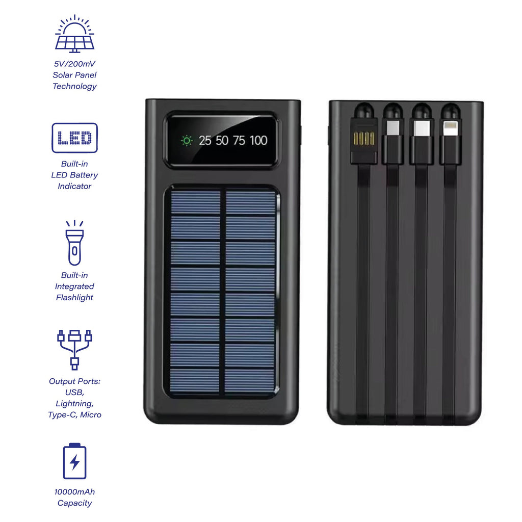 SolarSync