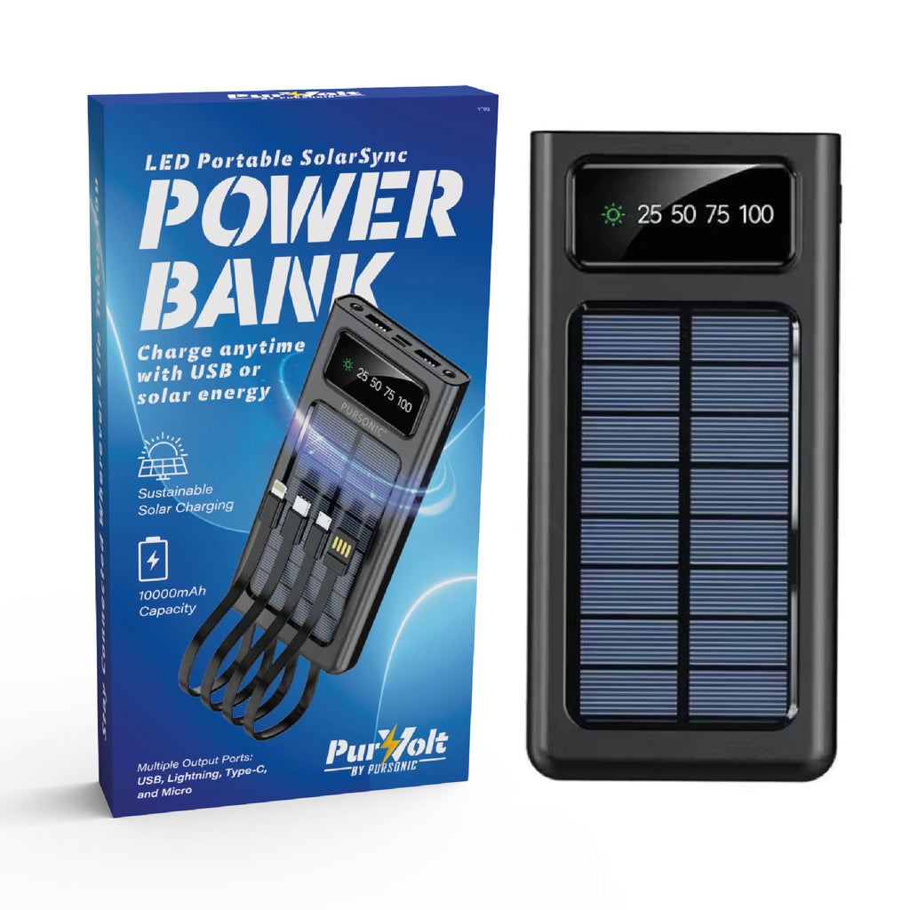 SolarSync