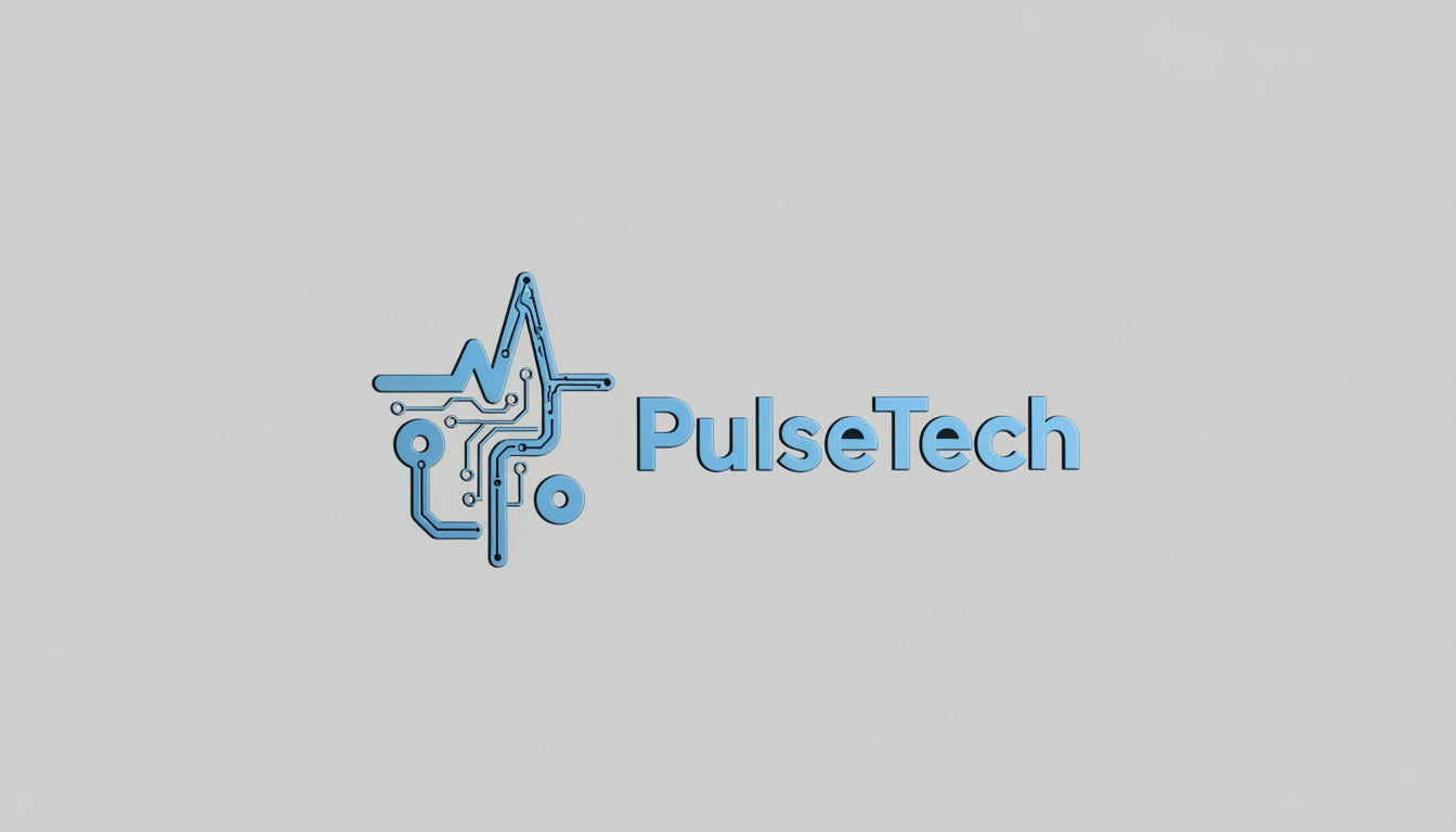 PULSETECH IT Store