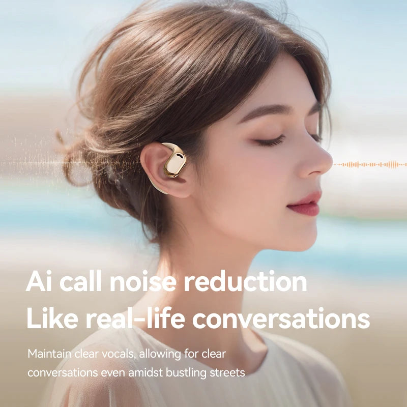 Transla Earbuds