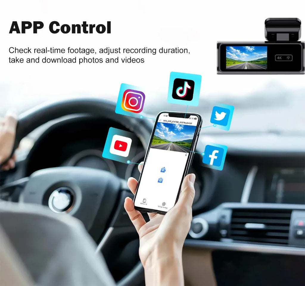 DashPro