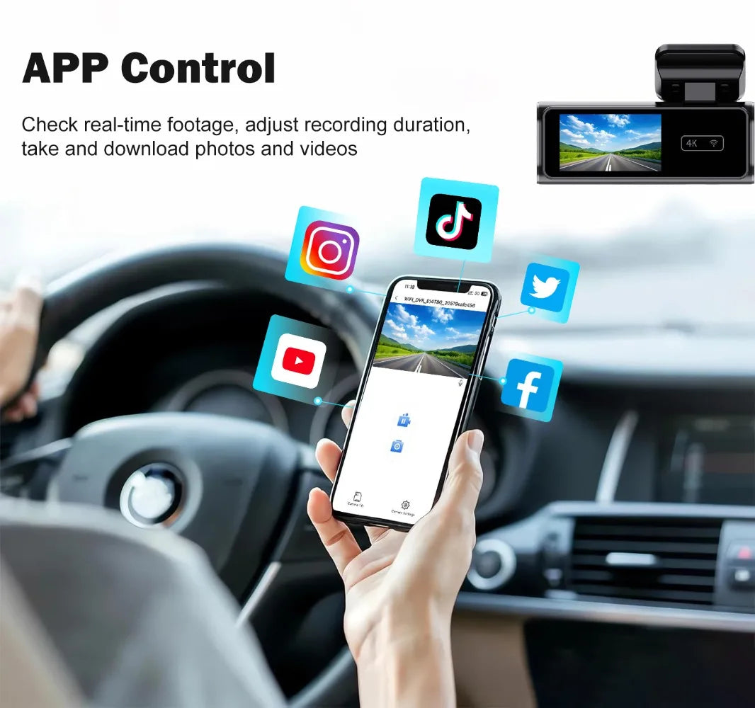 DashPro