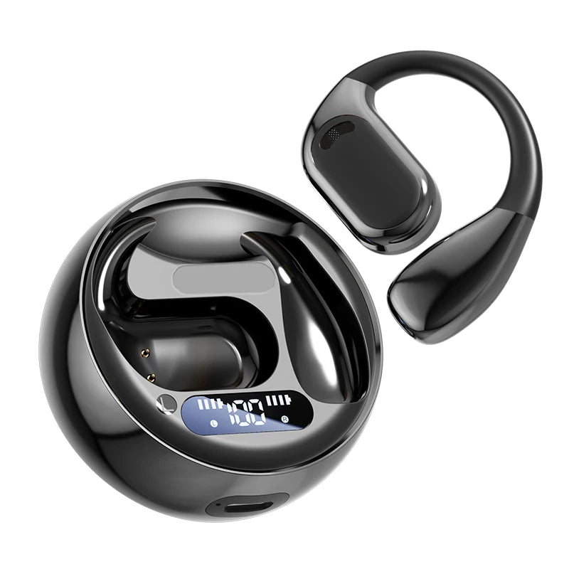 Transla Earbuds