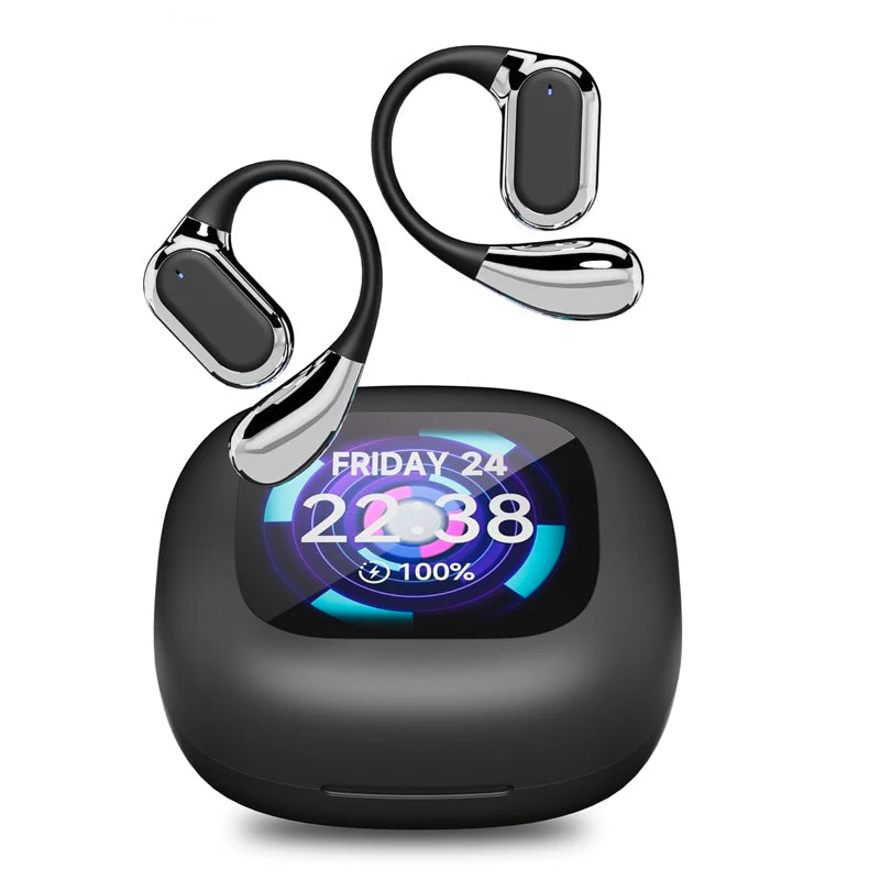 Transly EARBUDS