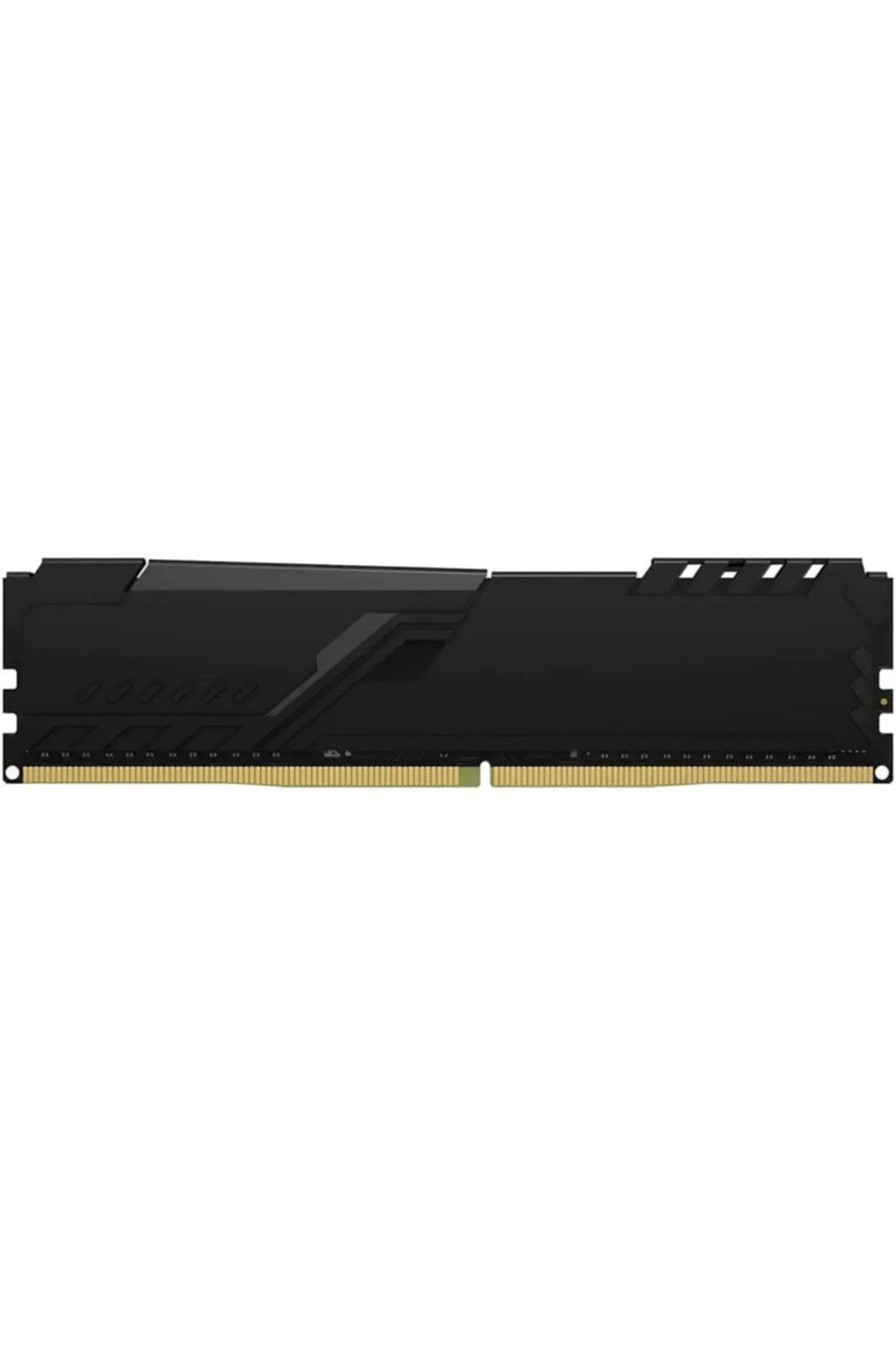 Kingston FURY Beast DDR4 Memory Module 8GB 16GB 32GB 3200MHz 3600MHz XMP2.0 Desktop AMD Intel CPU Motherboard Memory RAMs 288PIN