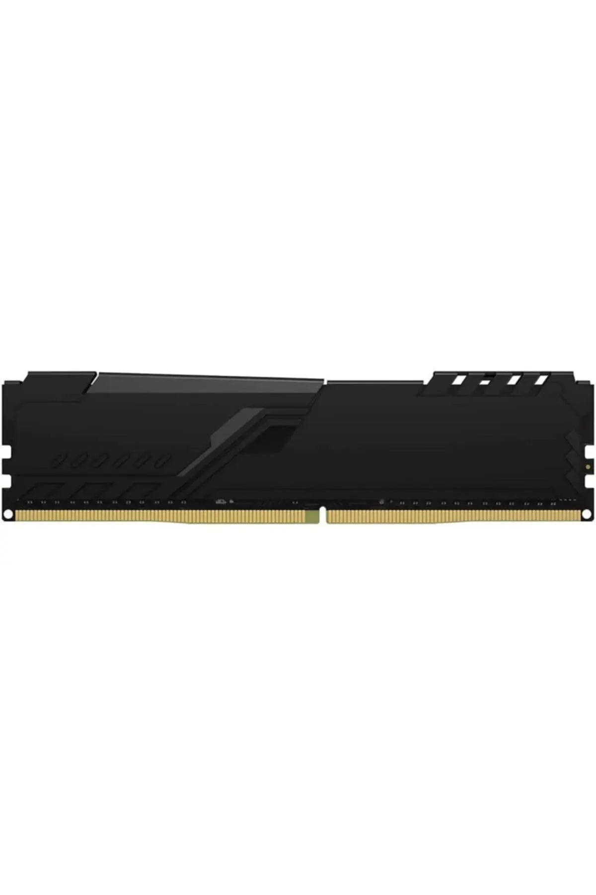 Kingston FURY Beast DDR4 Memory Module 8GB 16GB 32GB 3200MHz 3600MHz XMP2.0 Desktop AMD Intel CPU Motherboard Memory RAMs 288PIN