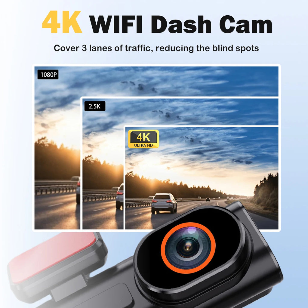 DashPro