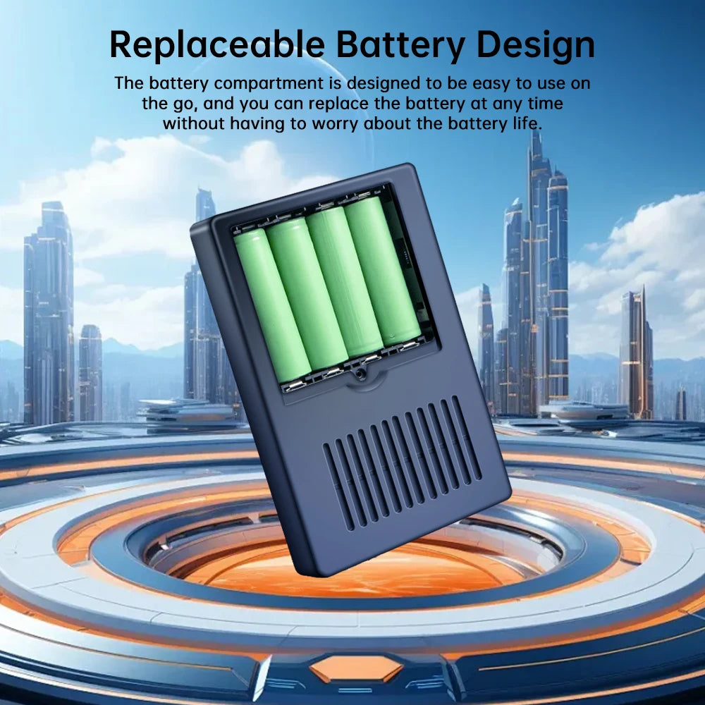 1018L 1036L Uninterruptible Power Supply DC UPS Battery Backup 5V 9V 12V 15V 24V UPS Power Supply Router Optical Modem