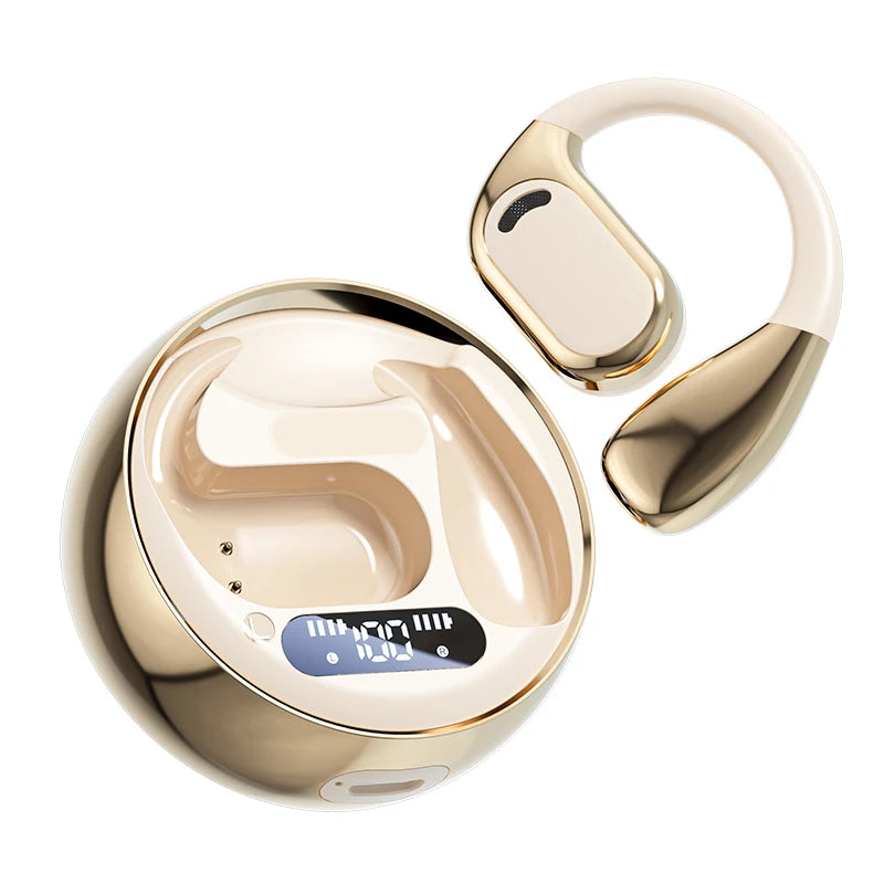 Transla Earbuds