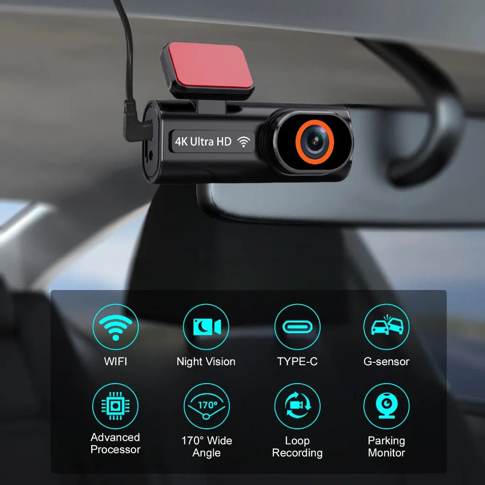 DashPro