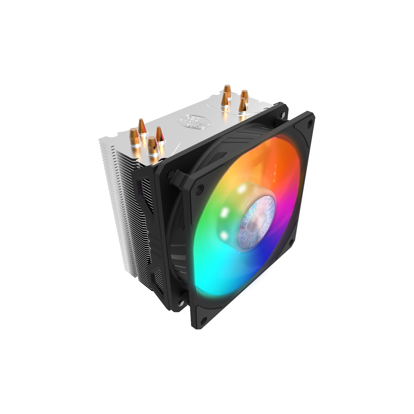 Cooler Master HYPER 212 ARGB