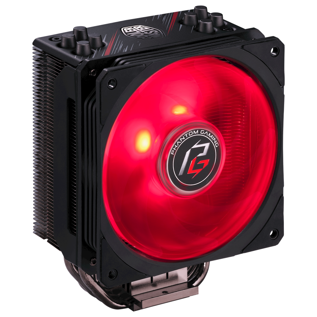 Cooler Master HYPER 212 RGB PHANTOM