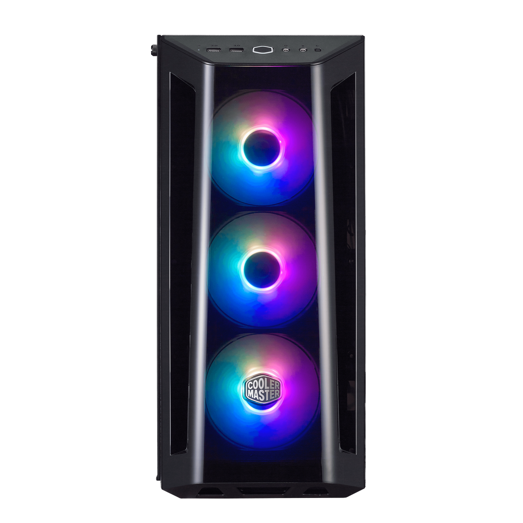 MASTERBOX MB520 ARGB