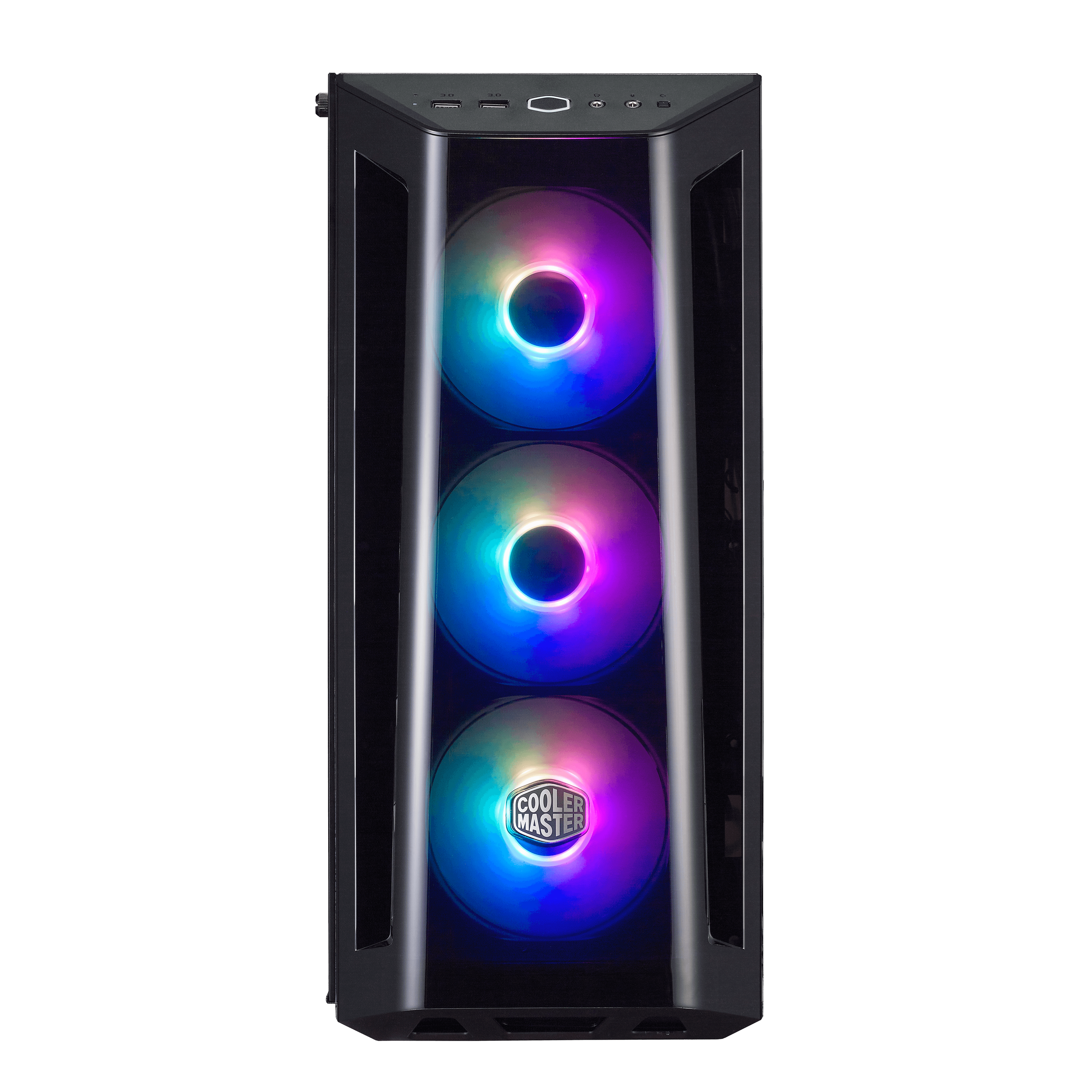 MASTERBOX MB520 ARGB