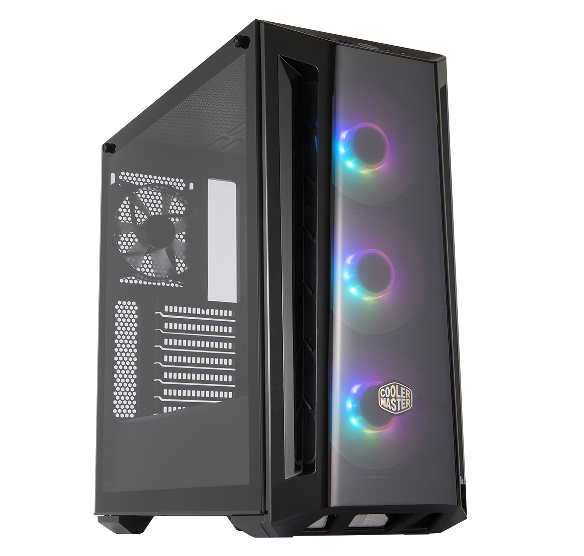 MASTERBOX MB520 ARGB