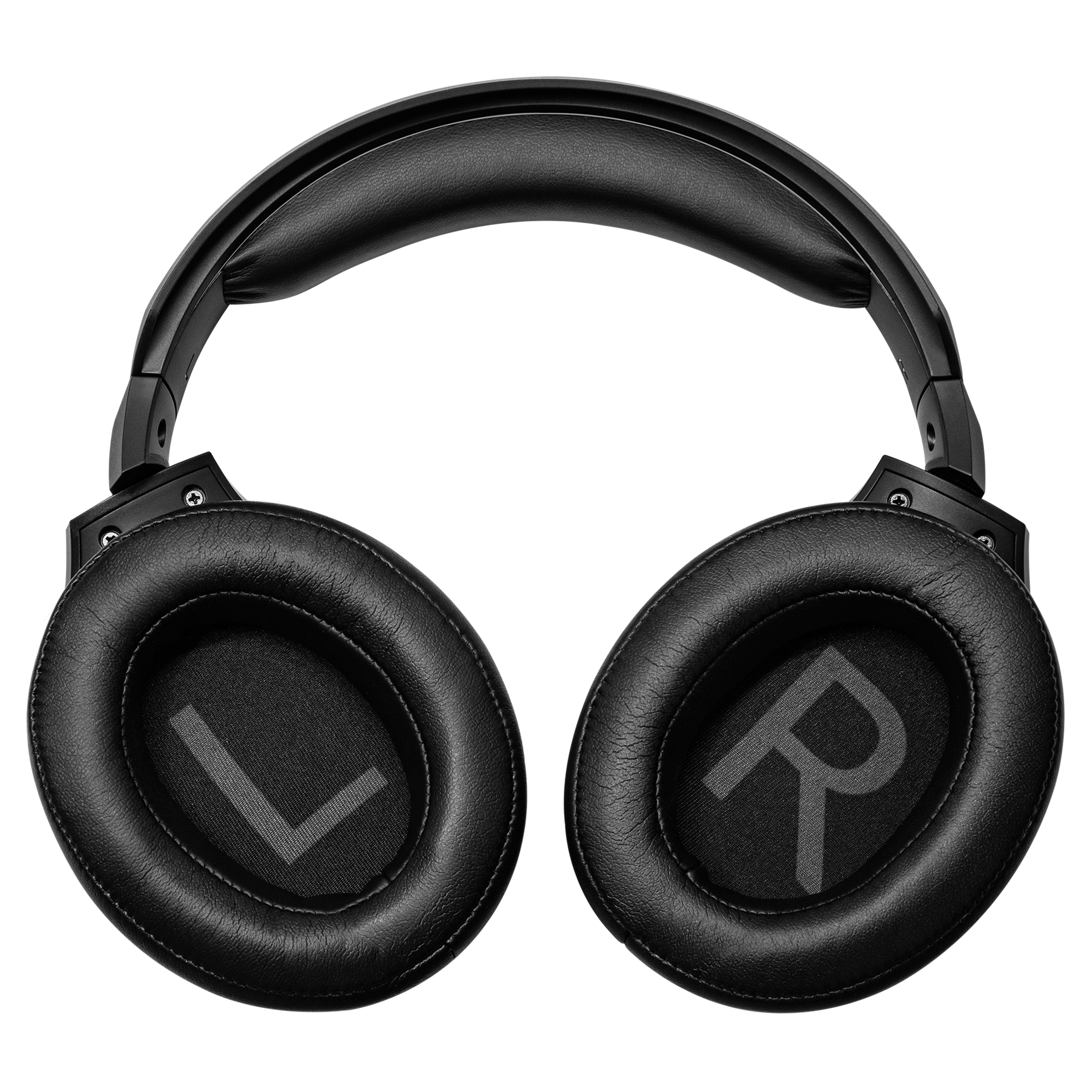 Cooler Master MH670 Gaming Headset with 2.4GHz Wireless, Virtual 7.1 Surround Sound, and Multi-Platform Compatibility