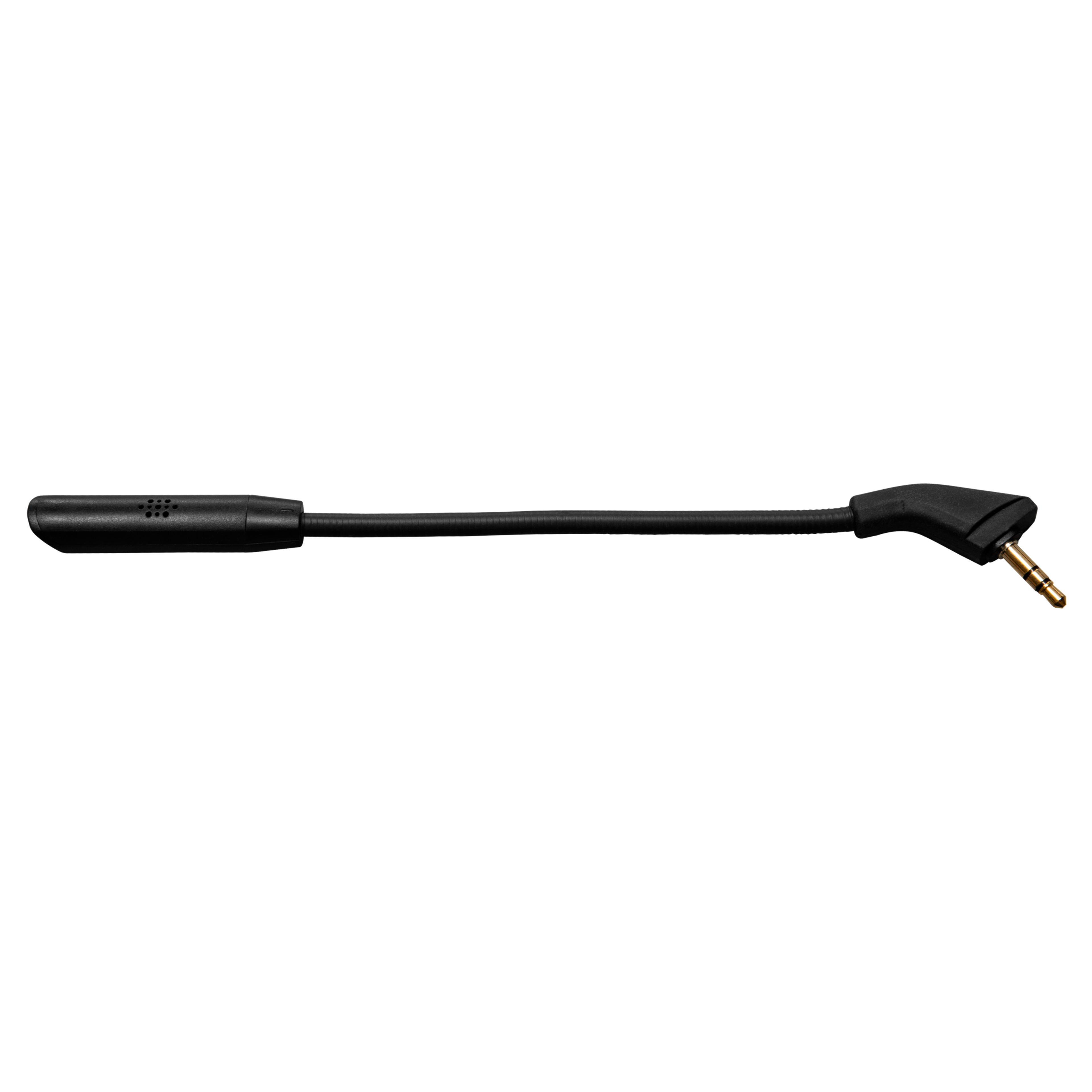 Cooler Master MH670 Gaming Headset with 2.4GHz Wireless, Virtual 7.1 Surround Sound, and Multi-Platform Compatibility