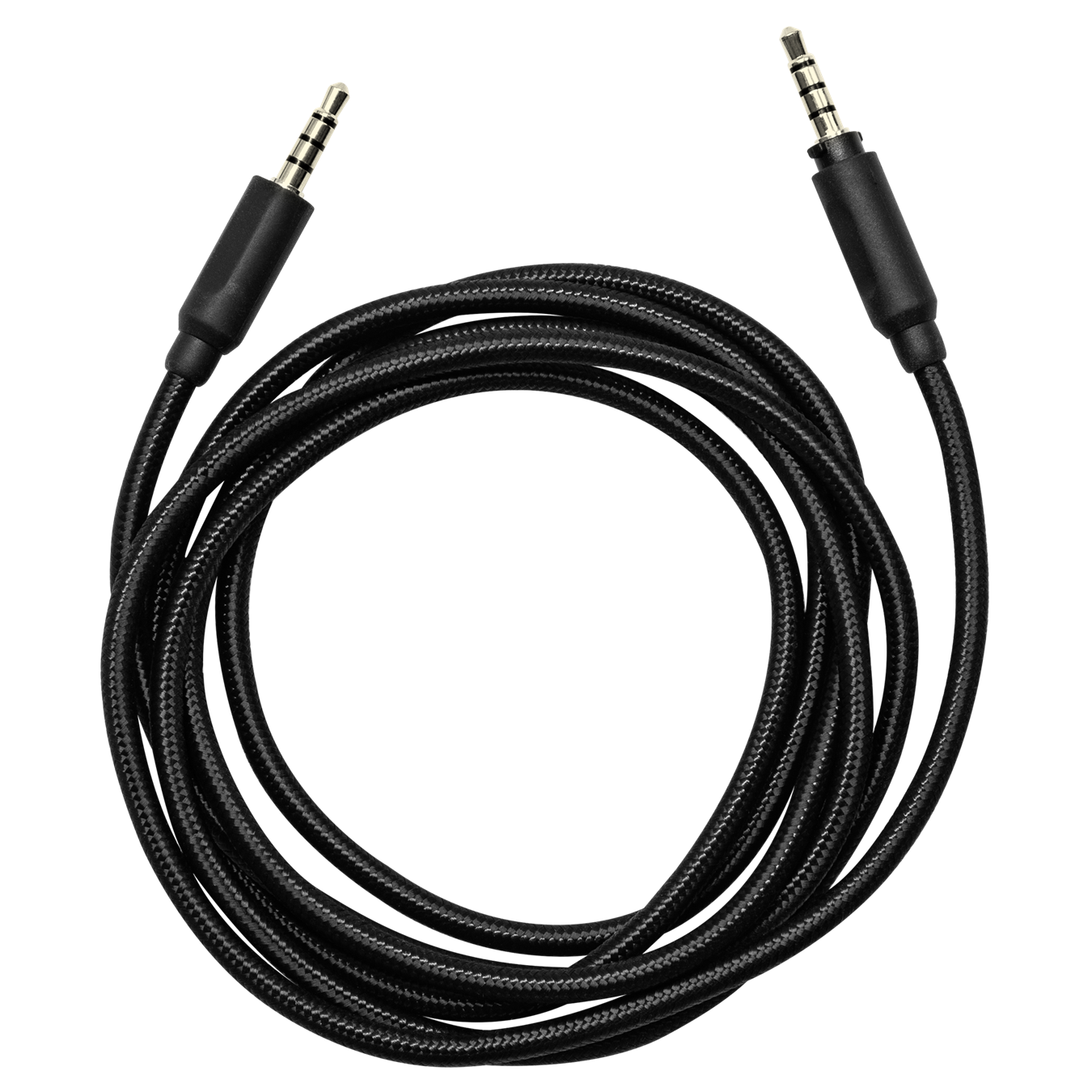 Cooler Master MH670 Gaming Headset with 2.4GHz Wireless, Virtual 7.1 Surround Sound, and Multi-Platform Compatibility