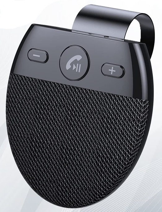 Wireless Car Speaker SP11