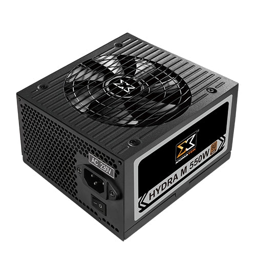XIGMATEK Hydra M 650W - 750W