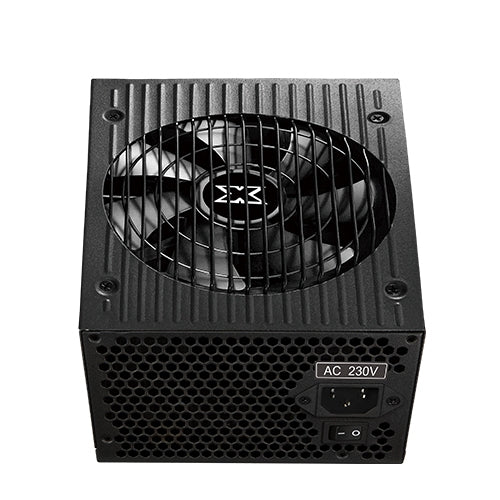 XIGMATEK Hydra M 650W - 750W
